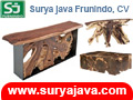Surya Java Furnindo