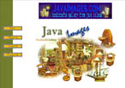 Java Images