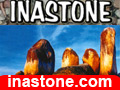 Inastone Incorporated