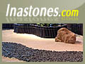 Indonesia Stones Exporter