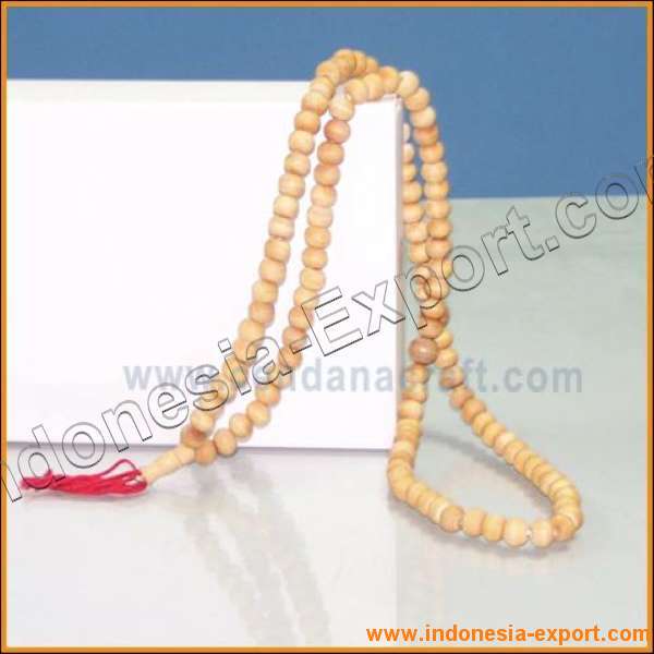 buddha-rosary-big.jpg