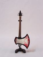 miniature_guitar_07