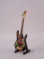 miniature_guitar_10